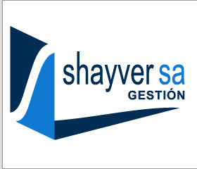 Shayver